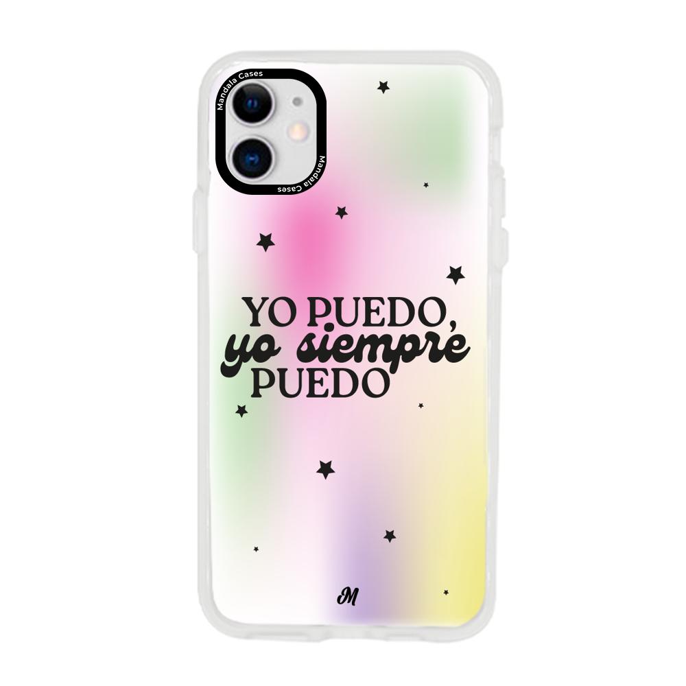 CARCASA PARA iPHONE 8 PLUS - Mr Phone Center - Venta de