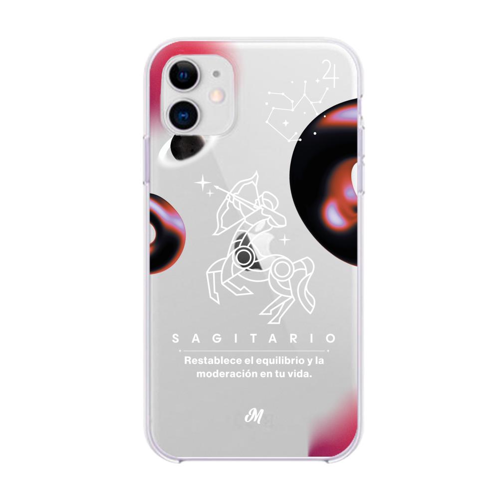 Cases para iphone 11 - Mandala Cases