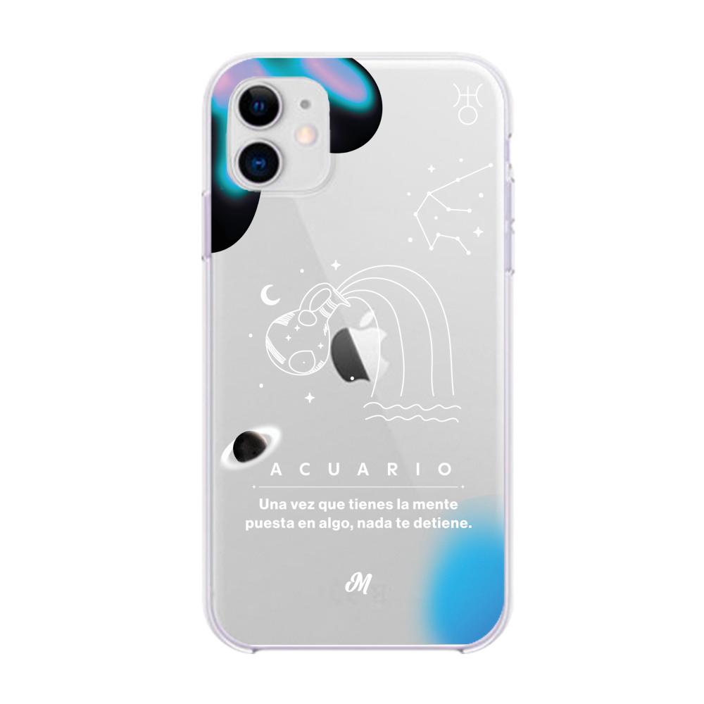 Cases para iphone 11 - Mandala Cases