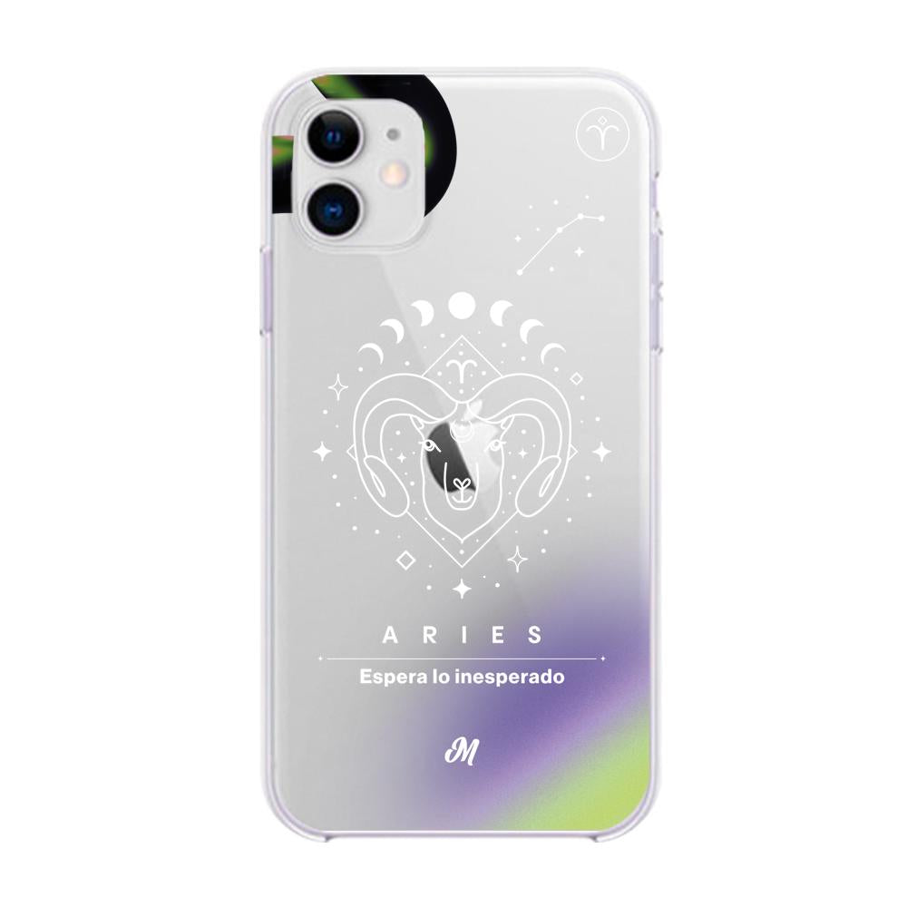 Cases para iphone 11 - Mandala Cases