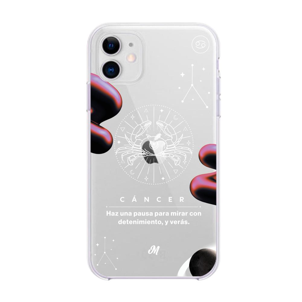 Cases para iphone 11 - Mandala Cases