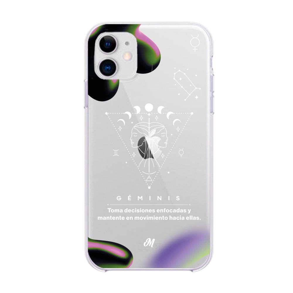 Cases para iphone 11 - Mandala Cases