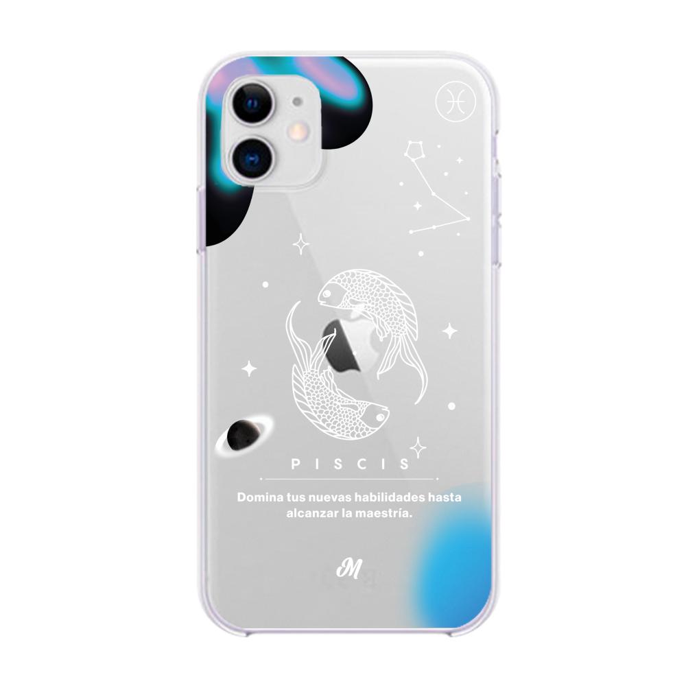 Cases para iphone 11 - Mandala Cases