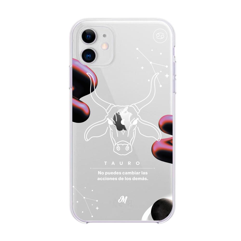 Cases para iphone 11 - Mandala Cases