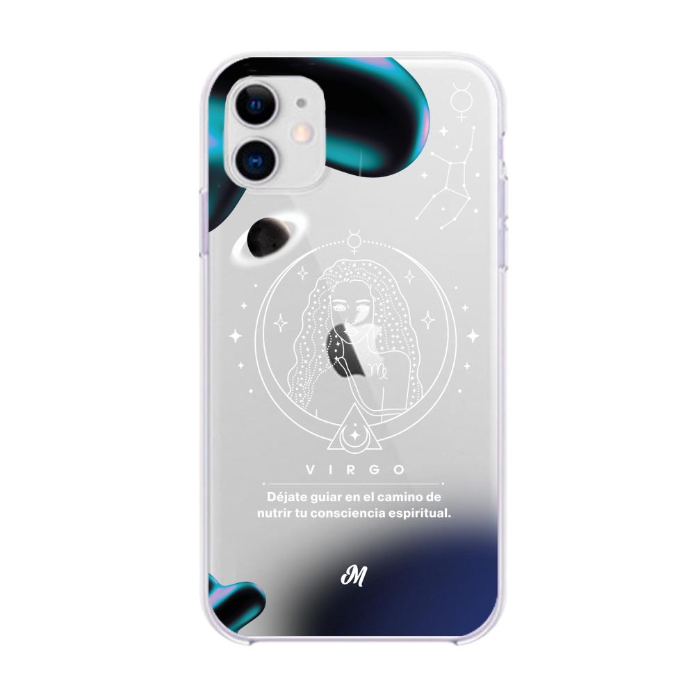 Cases para iphone 11 - Mandala Cases