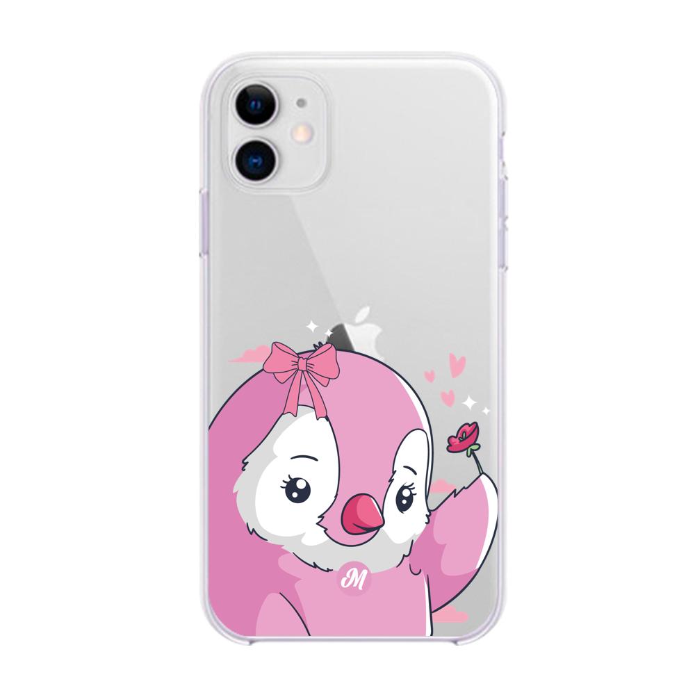 Cases para iphone 11 - Mandala Cases