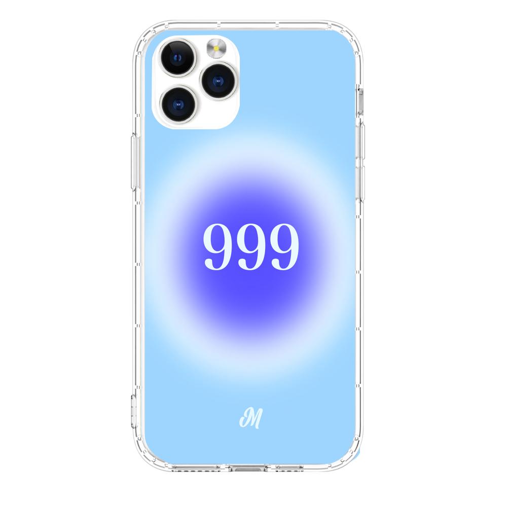 Case para iphone 11 pro max ángeles 999-  - Mandala Cases