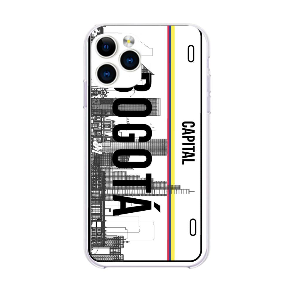 Case para iphone 11 pro max Bogotá Capital - Mandala Cases