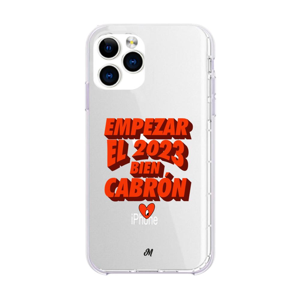 Case para iphone 11 pro max Empezar el 2023 - Mandala Cases