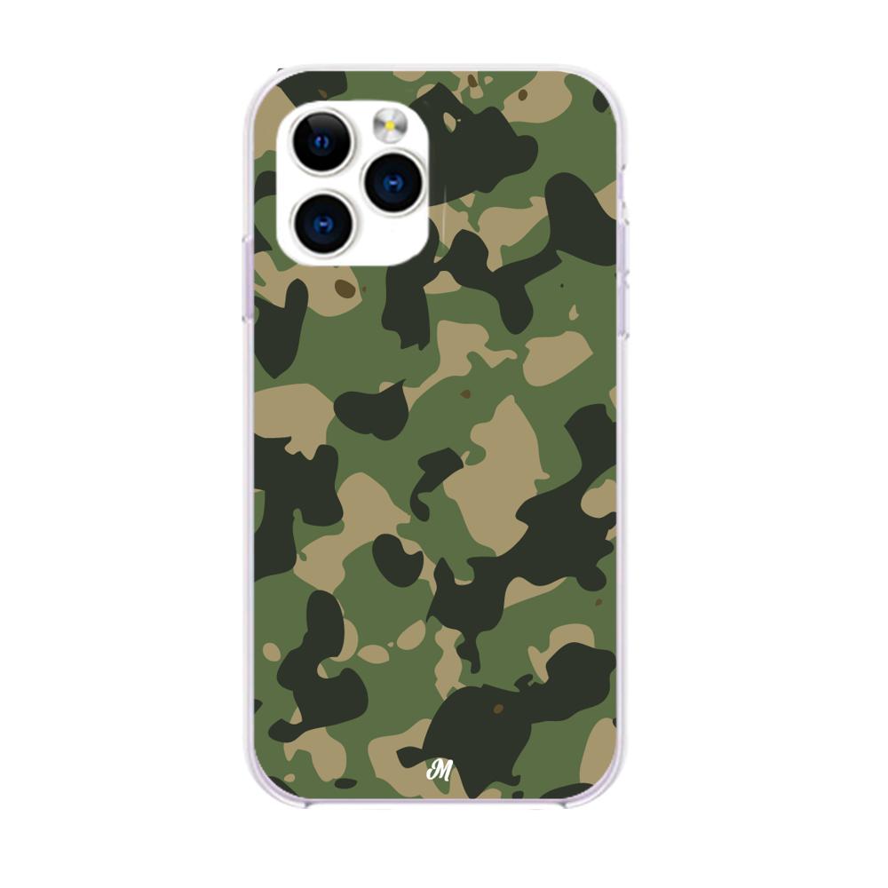 Case para iphone 11 pro max militar - Mandala Cases