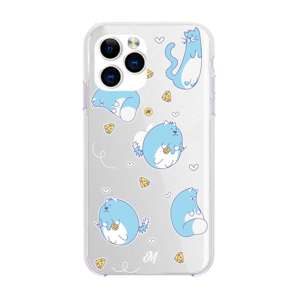 Case para iphone 11 pro max Patron mandalistic - Mandala Cases