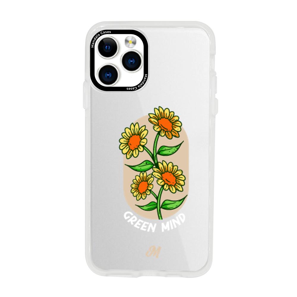 Case para iphone 11 pro max Patron mandalistic - Mandala Cases