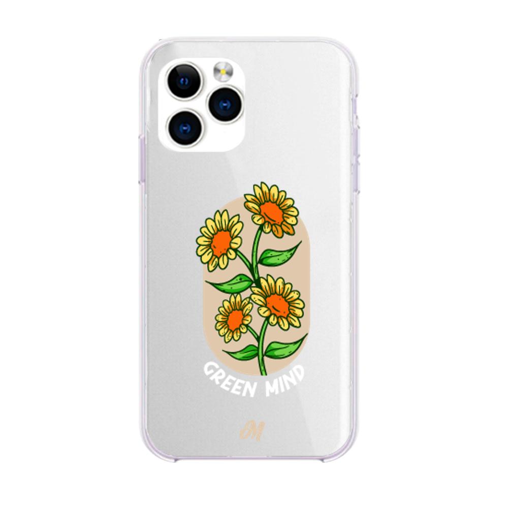 Case para iphone 11 pro max Patron mandalistic - Mandala Cases