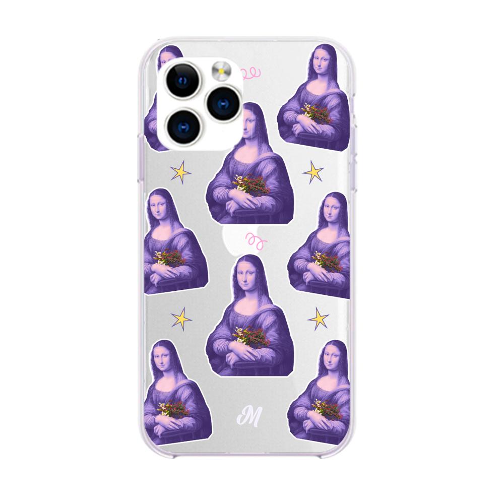 Case para iphone 11 pro max Patron mandalistic - Mandala Cases