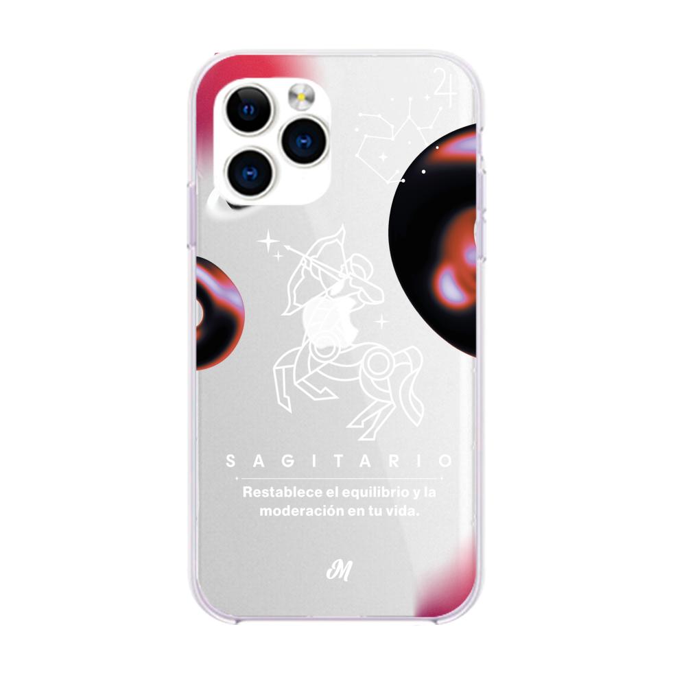 Cases para iphone 11 pro max - Mandala Cases