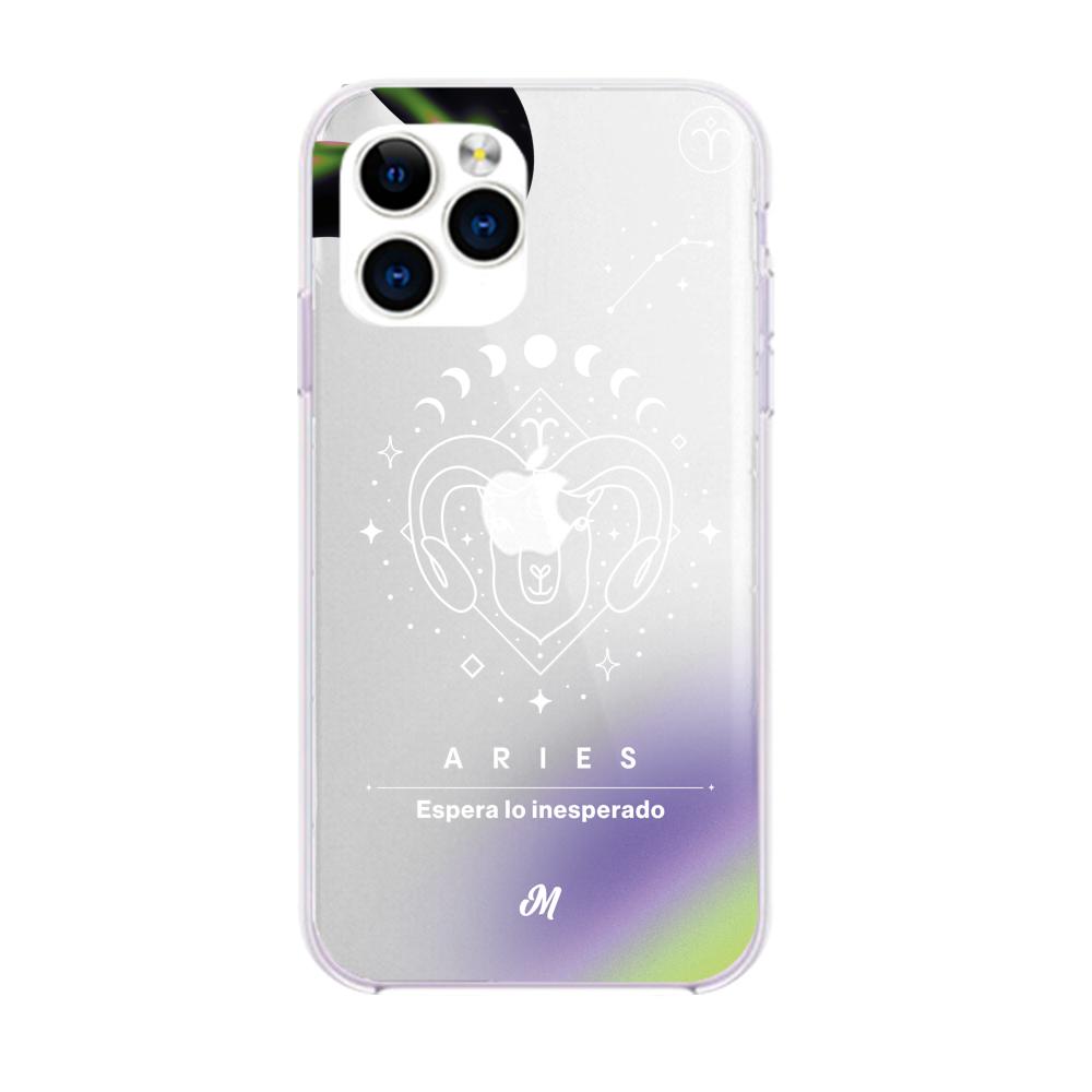 Cases para iphone 11 pro max - Mandala Cases