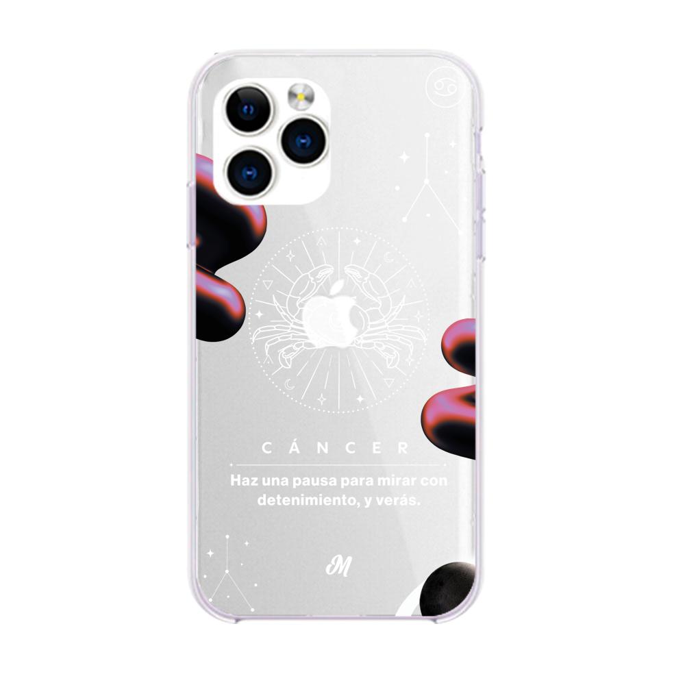 Cases para iphone 11 pro max - Mandala Cases