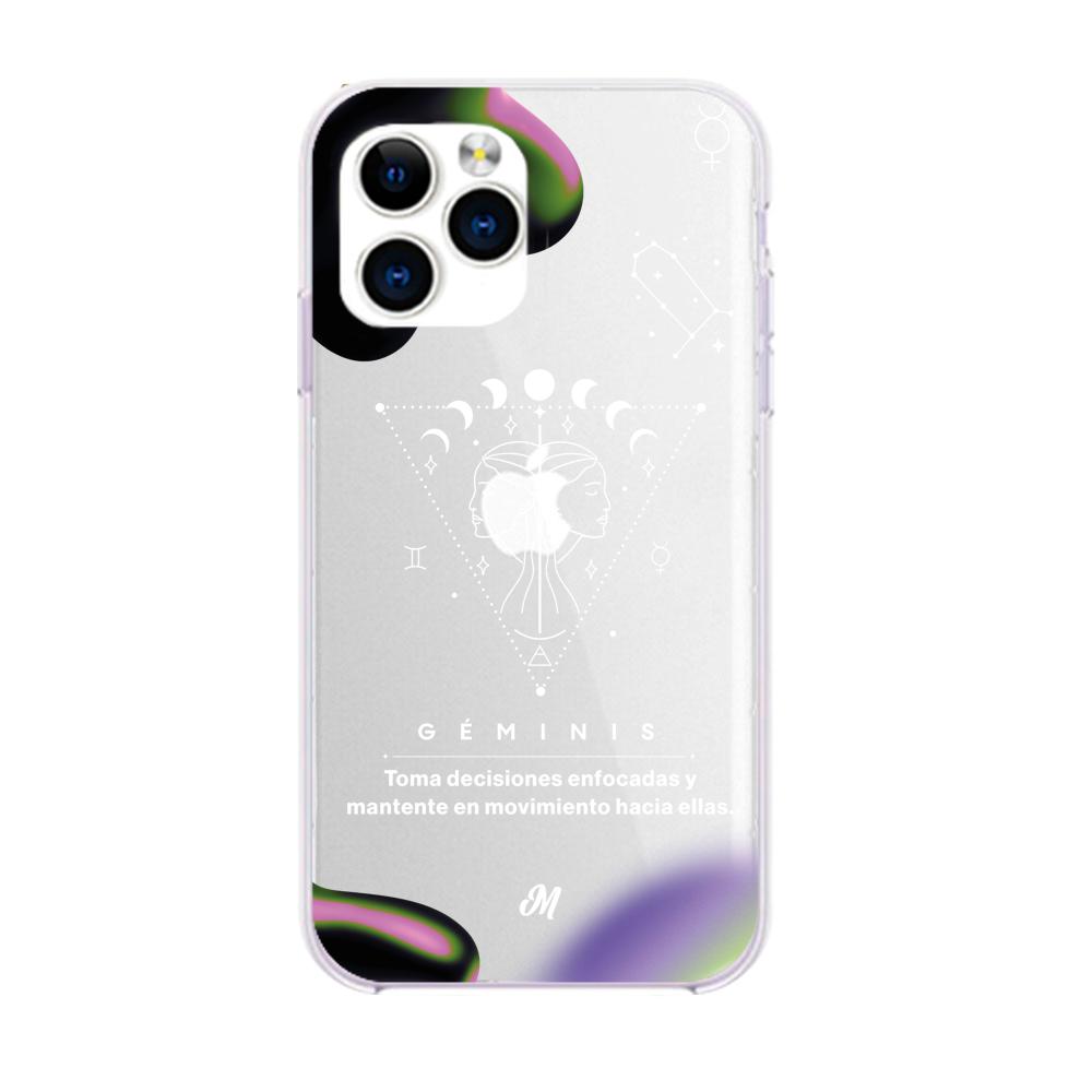 Cases para iphone 11 pro max - Mandala Cases