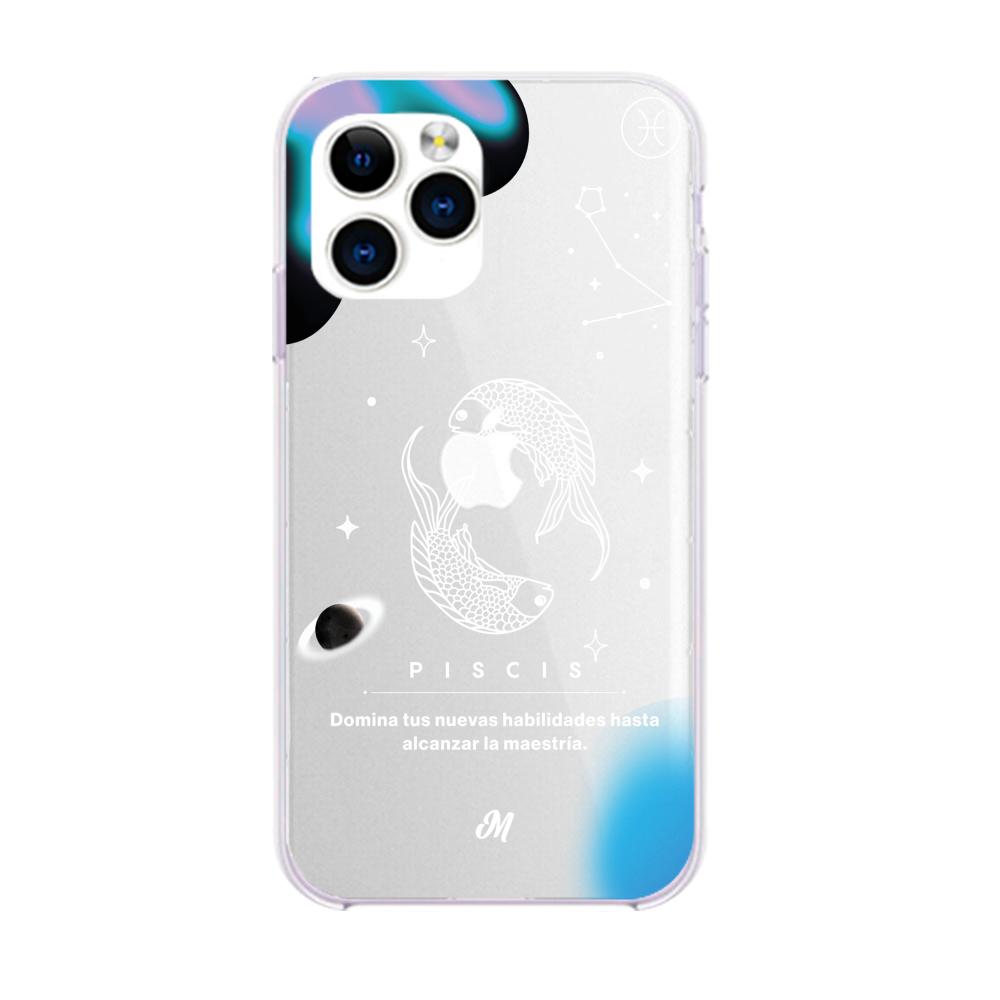 Cases para iphone 11 pro max - Mandala Cases