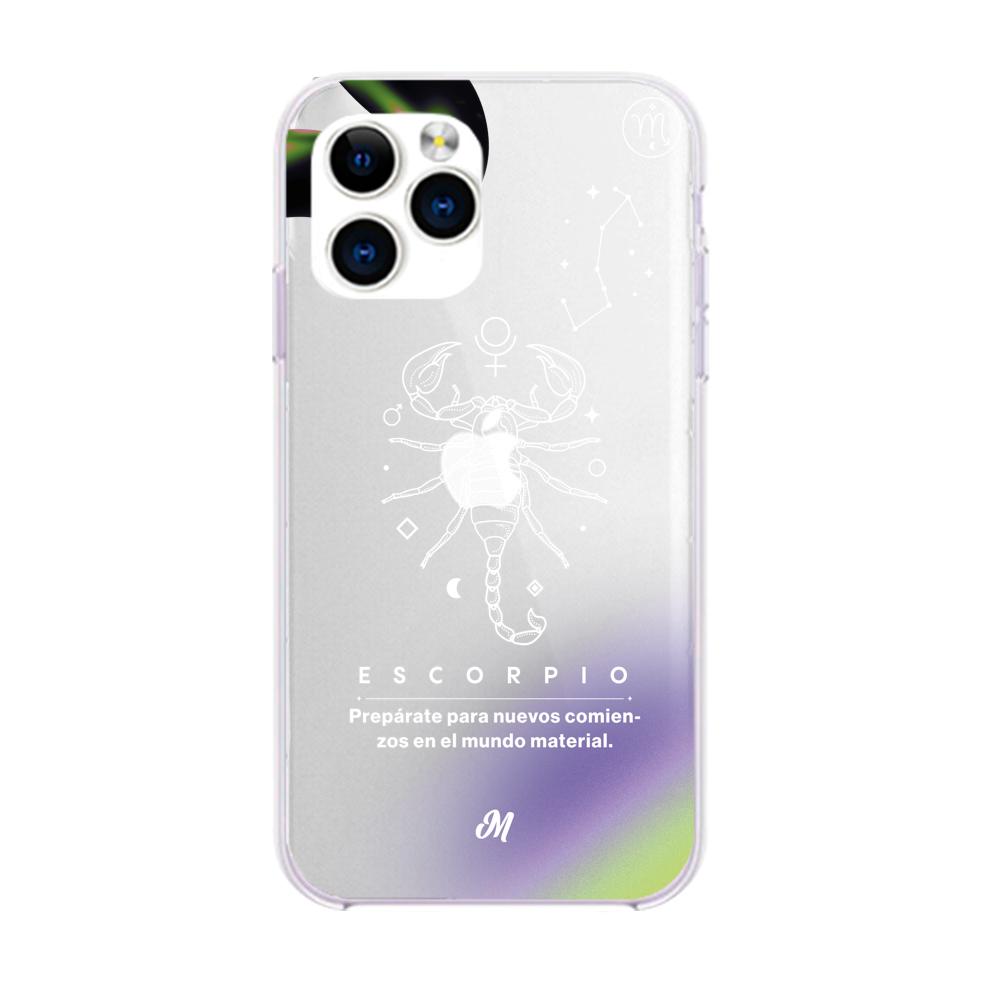 Cases para iphone 11 pro max - Mandala Cases
