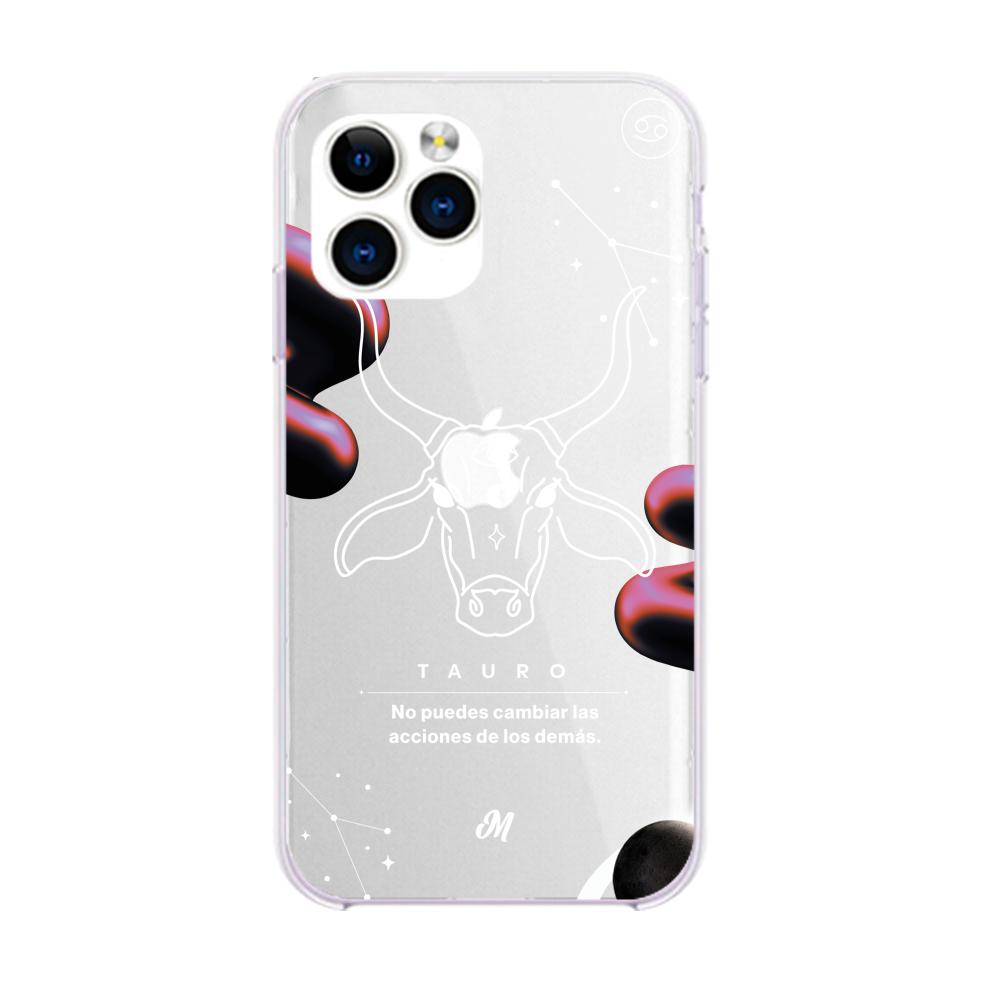 Cases para iphone 11 pro max - Mandala Cases