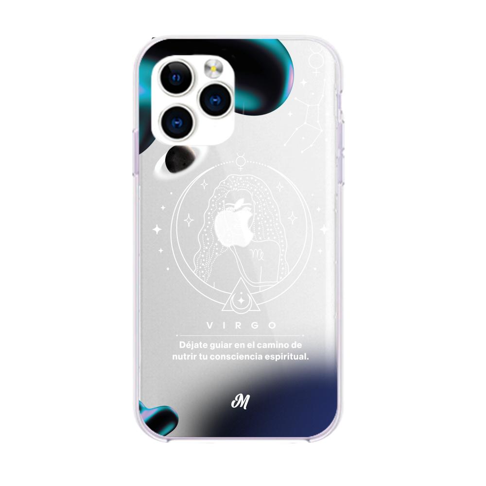 Cases para iphone 11 pro max - Mandala Cases
