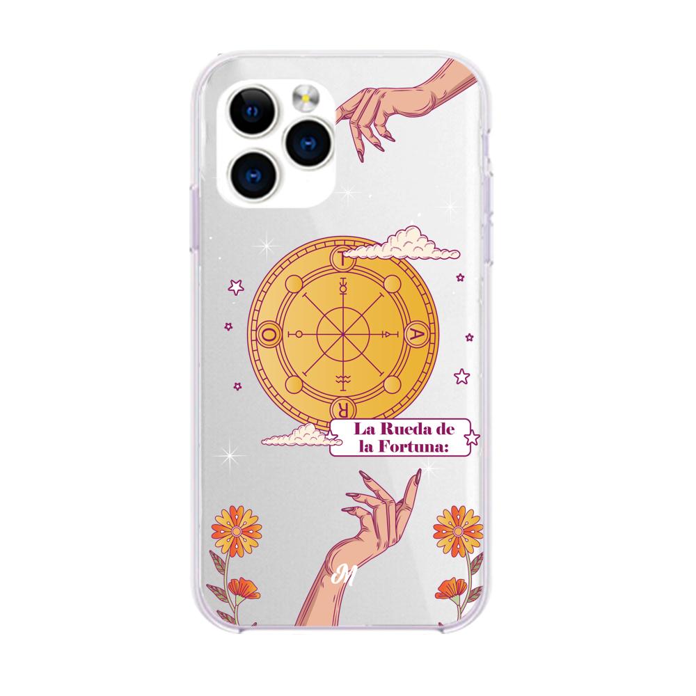 Cases para iphone 11 pro max - Mandala Cases