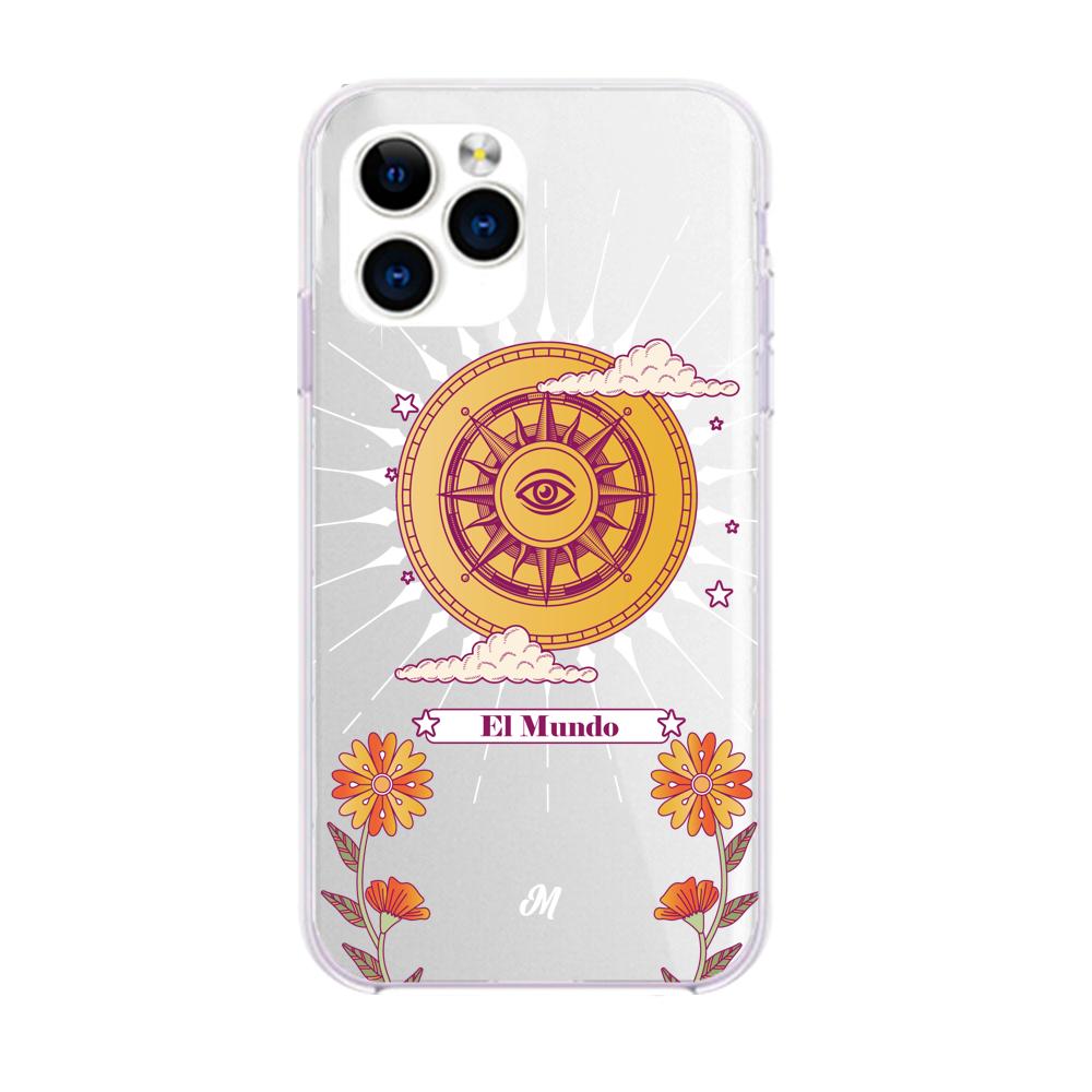 Cases para iphone 11 pro max - Mandala Cases