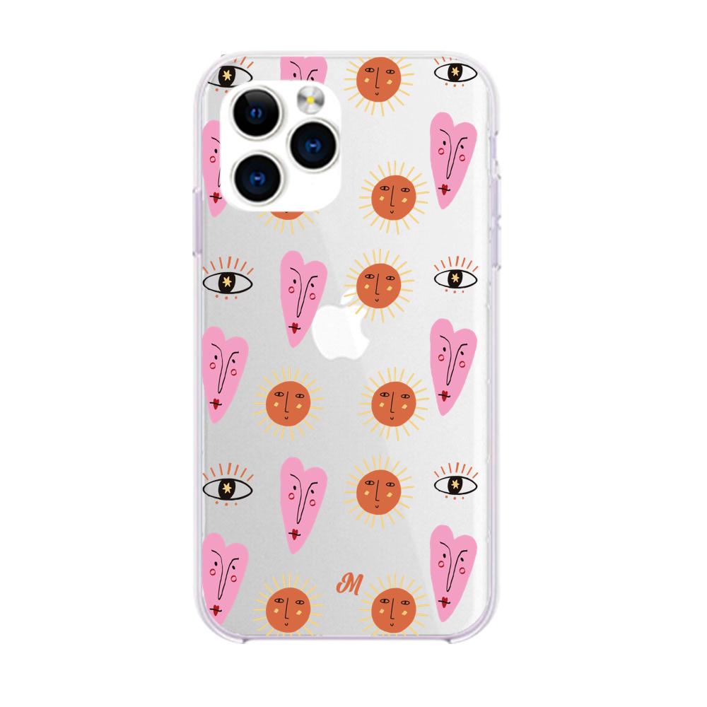 Cases para iphone 11 pro max - Mandala Cases