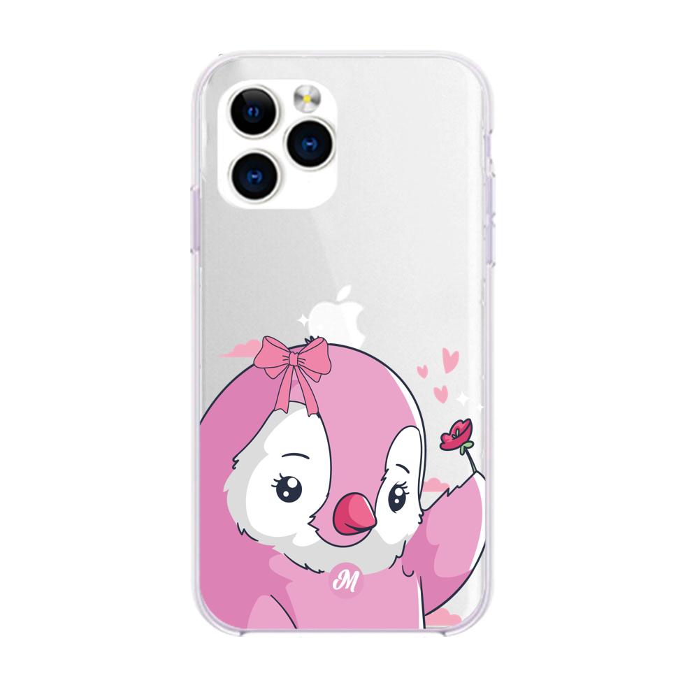 Cases para iphone 11 pro max - Mandala Cases