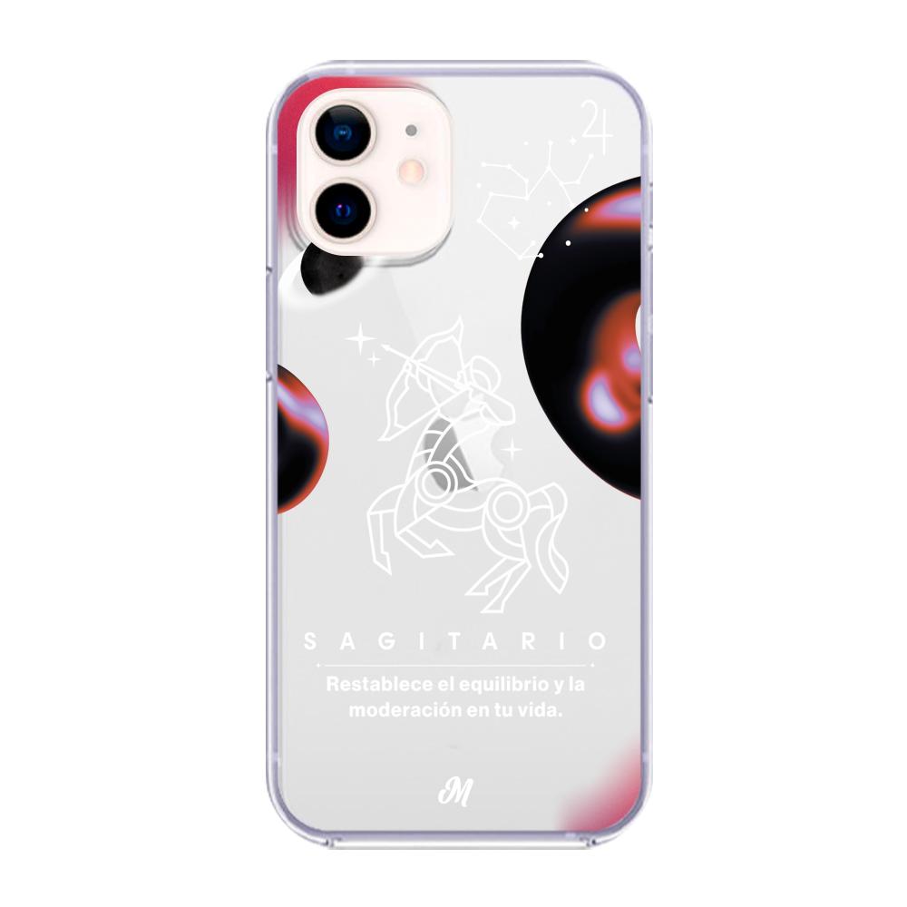 Cases para iphone 12 Mini - Mandala Cases