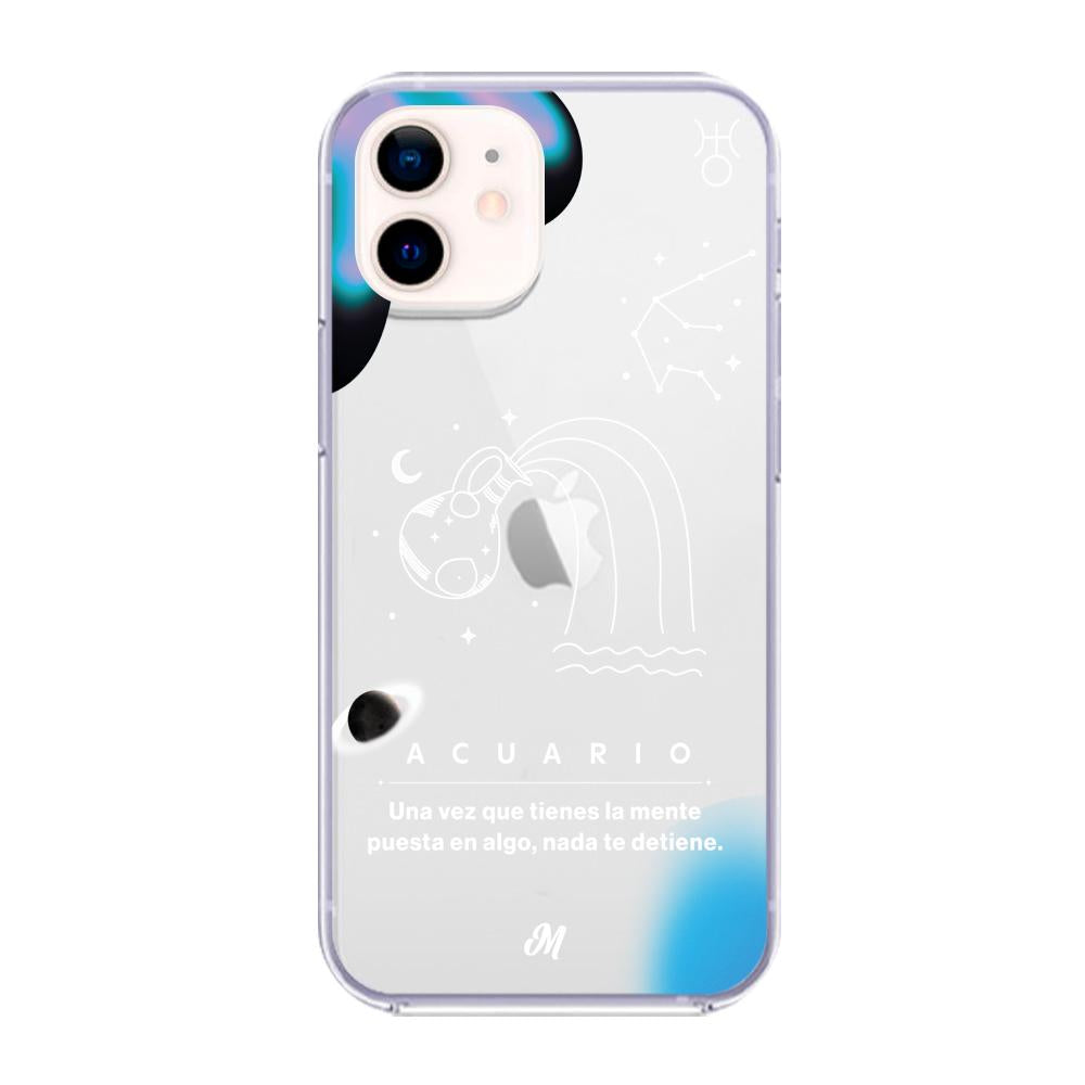 Cases para iphone 12 Mini - Mandala Cases