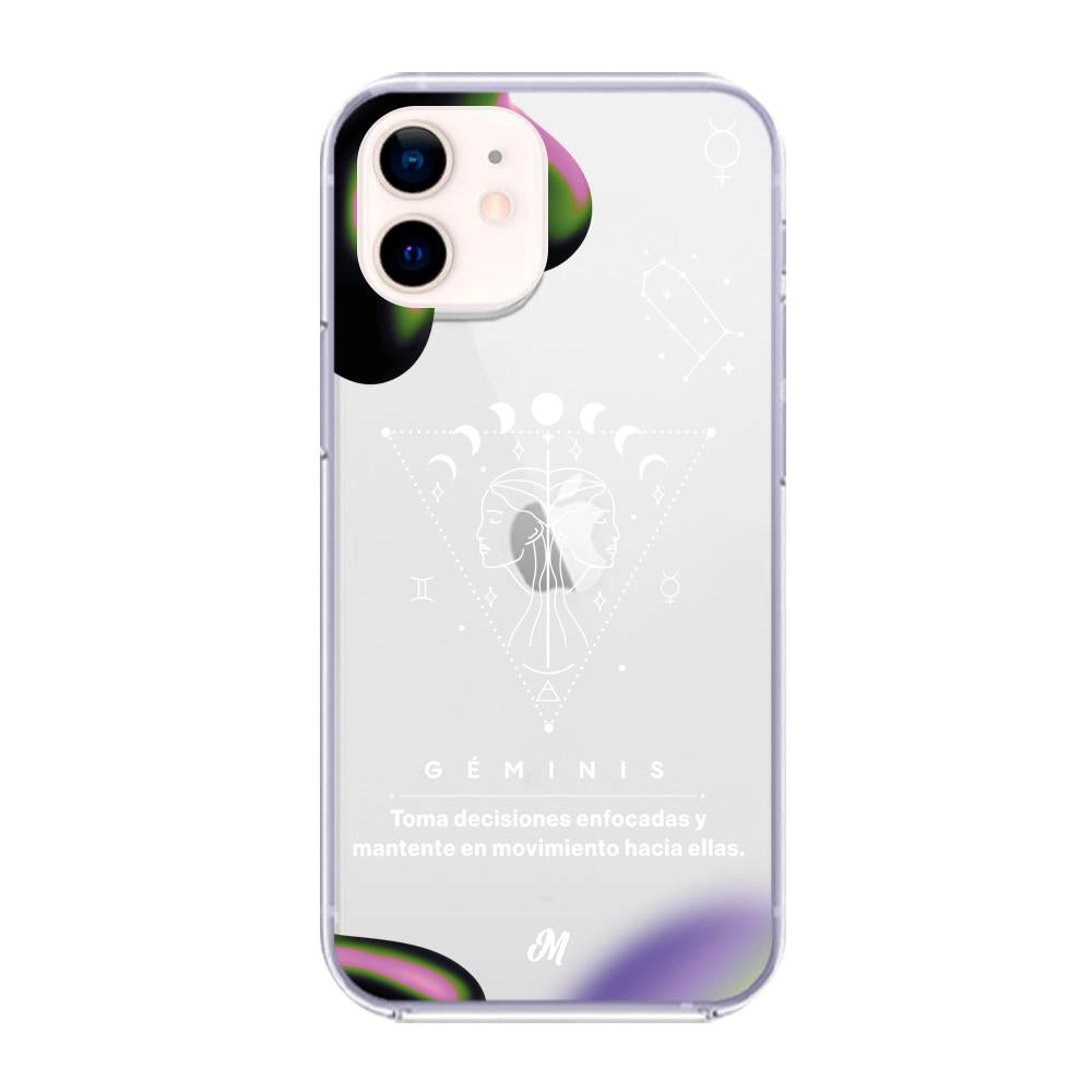 Cases para iphone 12 Mini - Mandala Cases