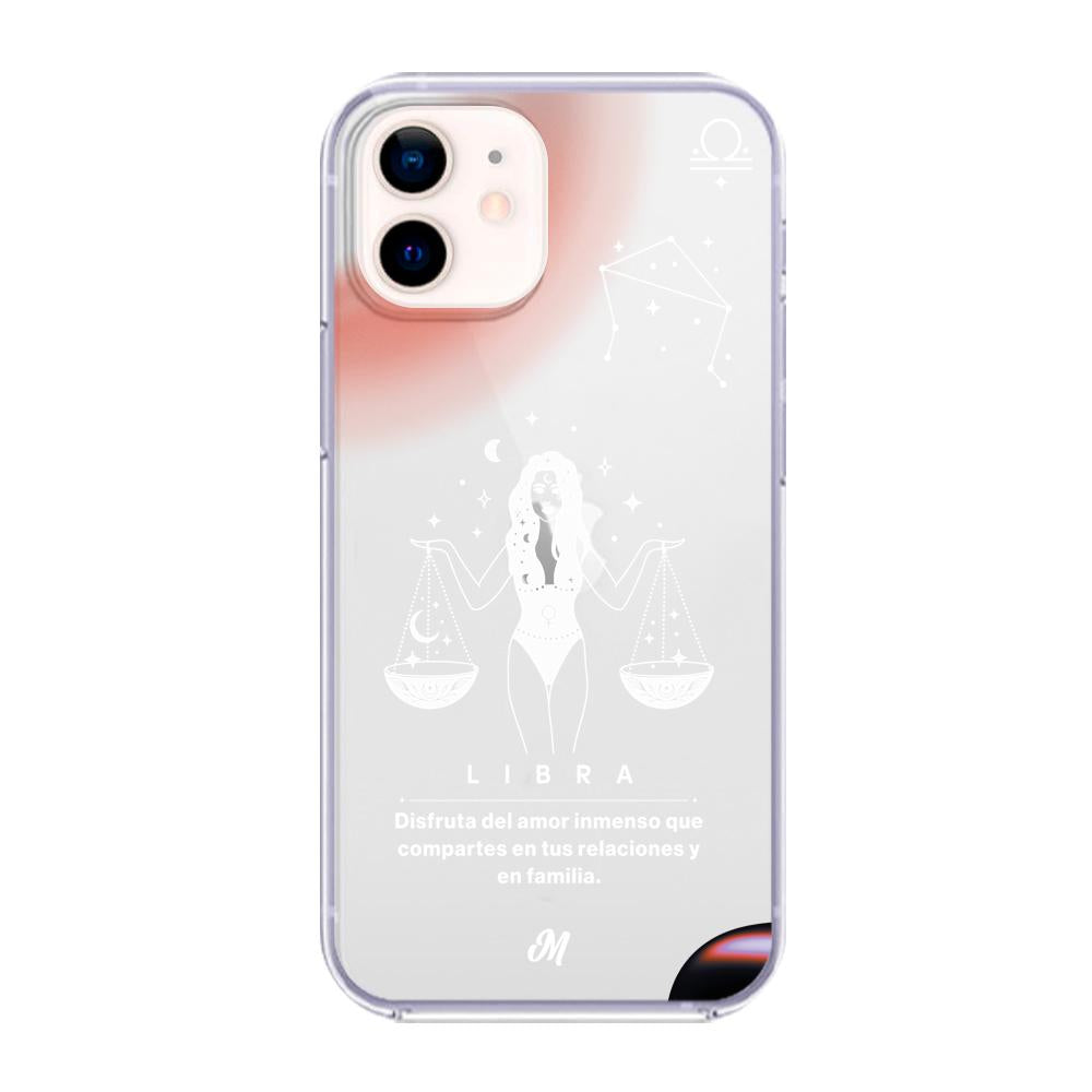Cases para iphone 12 Mini - Mandala Cases