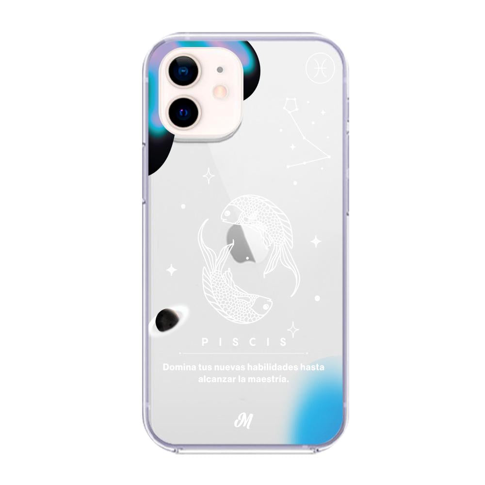 Cases para iphone 12 Mini - Mandala Cases