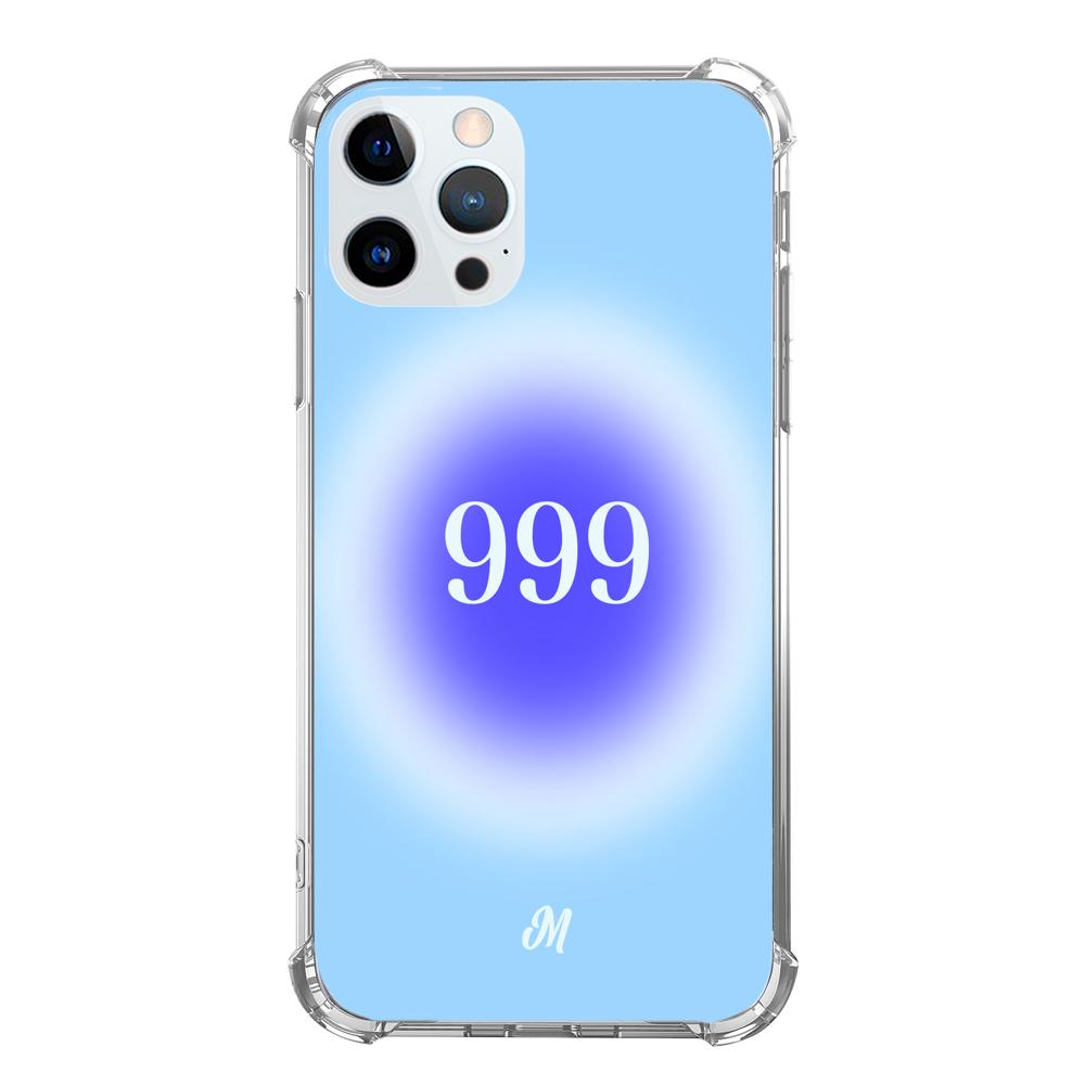 Case para iphone 12 pro max ángeles 999-  - Mandala Cases