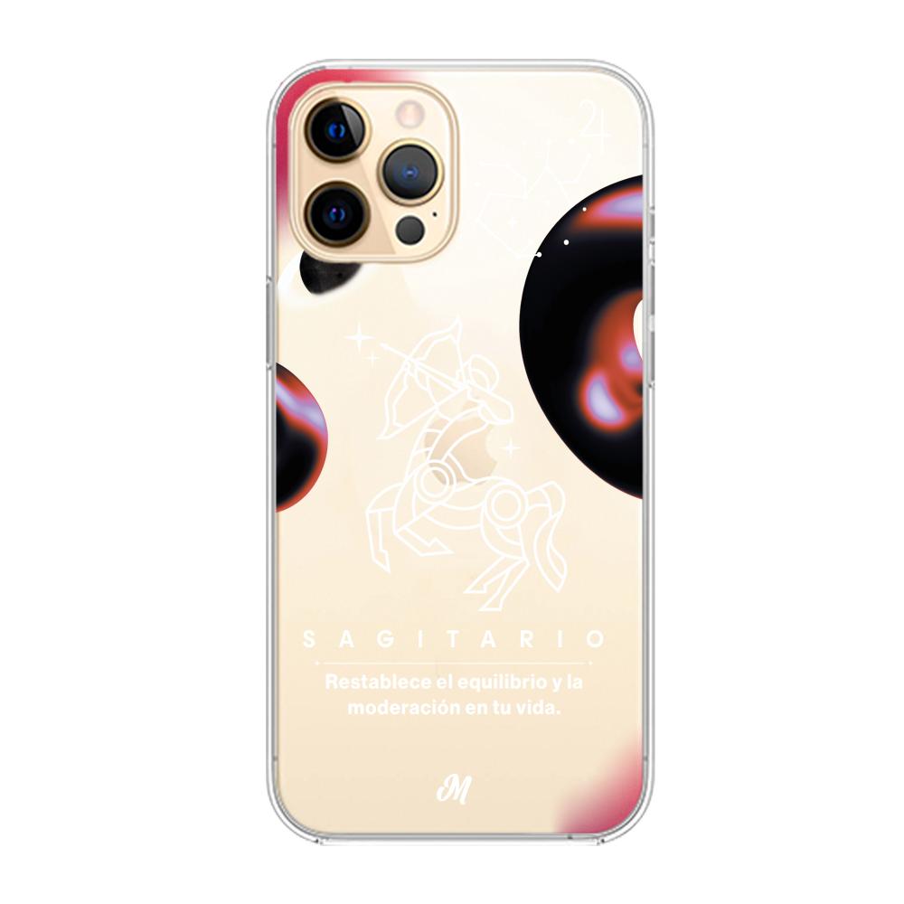 Cases para iphone 12 pro max - Mandala Cases