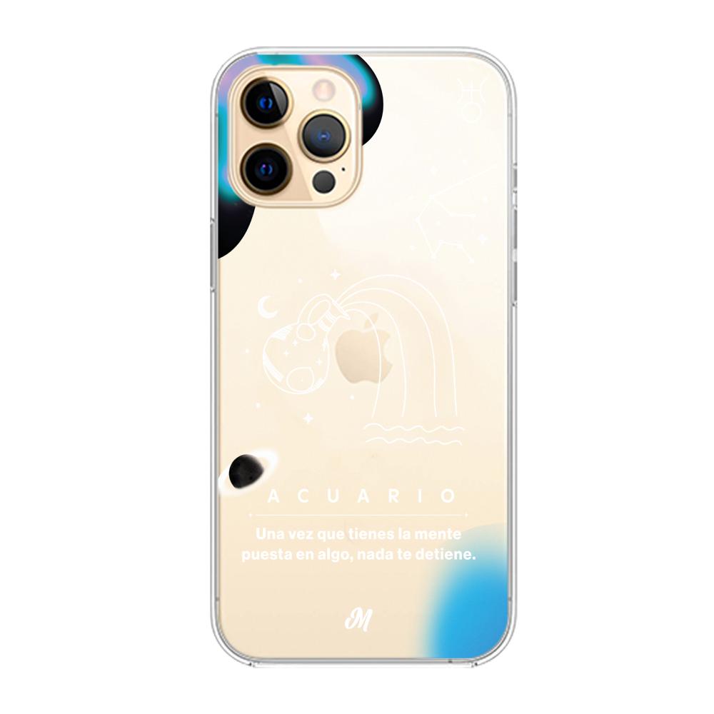 Cases para iphone 12 pro max - Mandala Cases