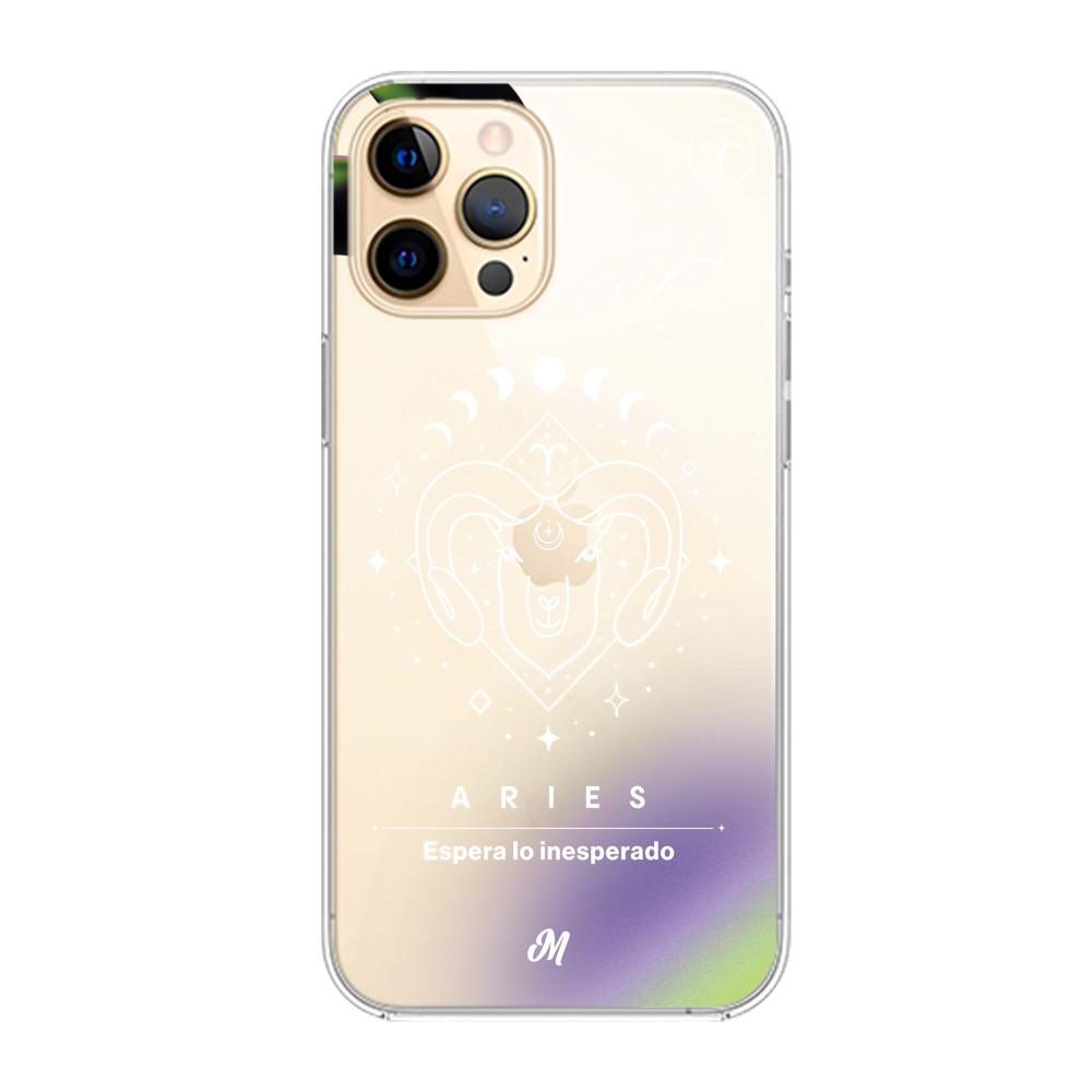 Cases para iphone 12 pro max - Mandala Cases