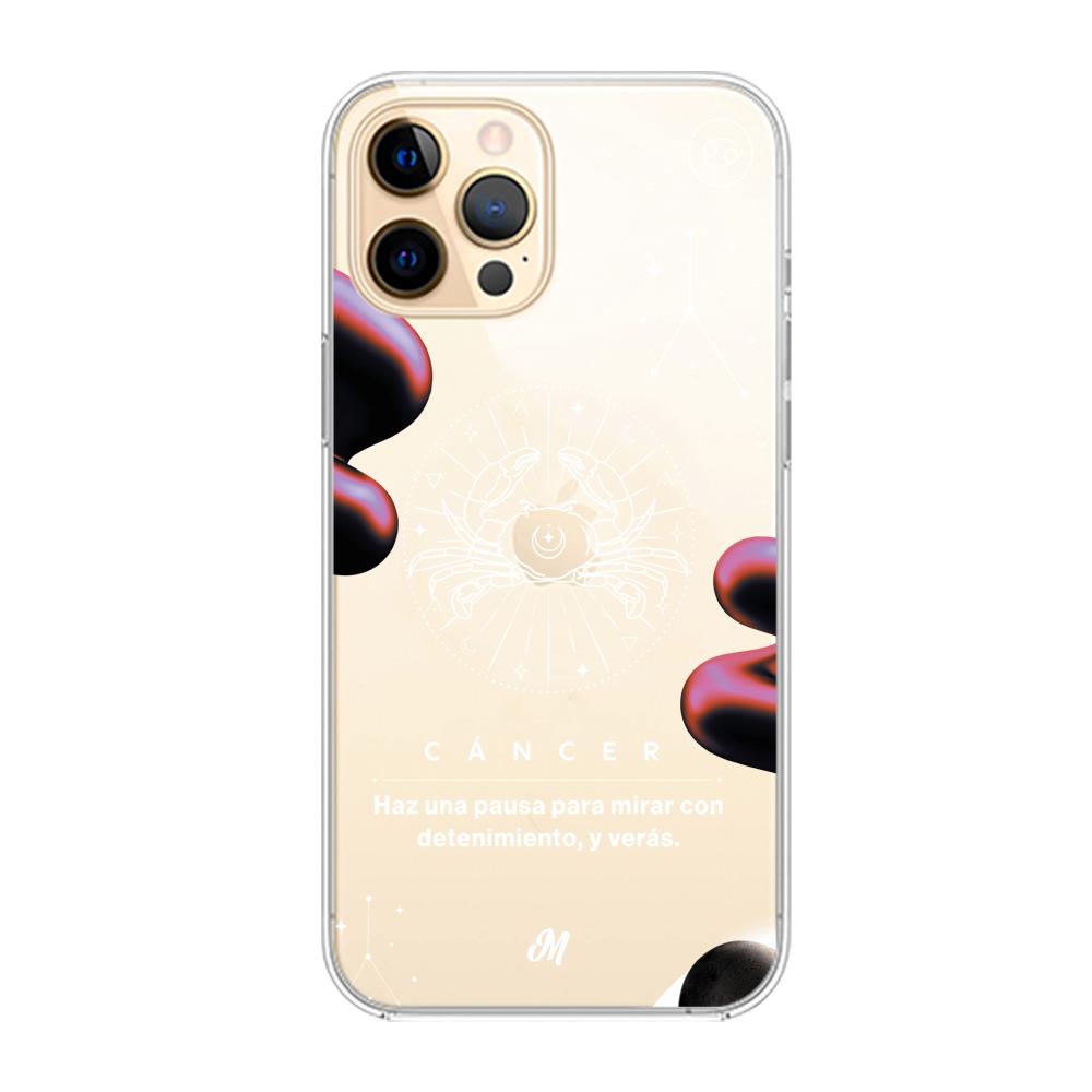 Cases para iphone 12 pro max - Mandala Cases