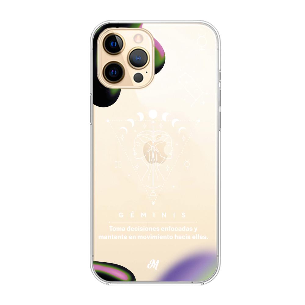 Cases para iphone 12 pro max - Mandala Cases