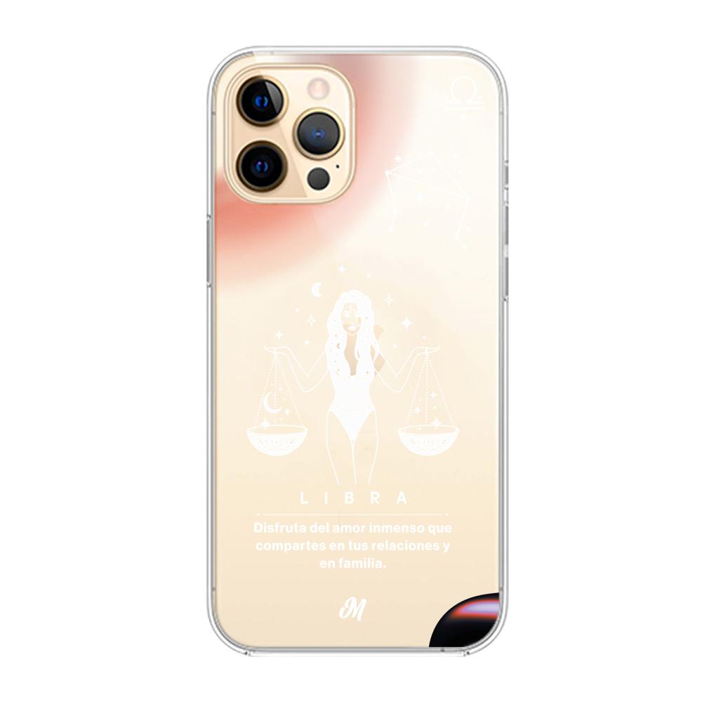 Cases para iphone 12 pro max - Mandala Cases