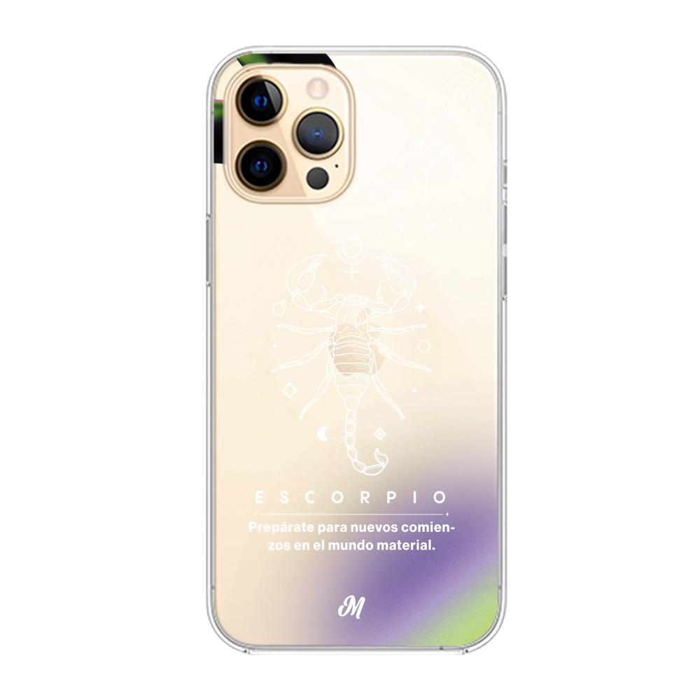 Cases para iphone 12 pro max - Mandala Cases