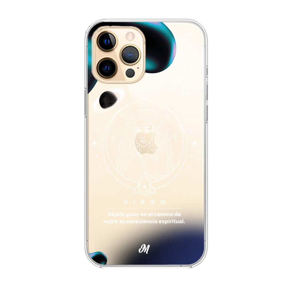 Cases para iphone 12 pro max - Mandala Cases