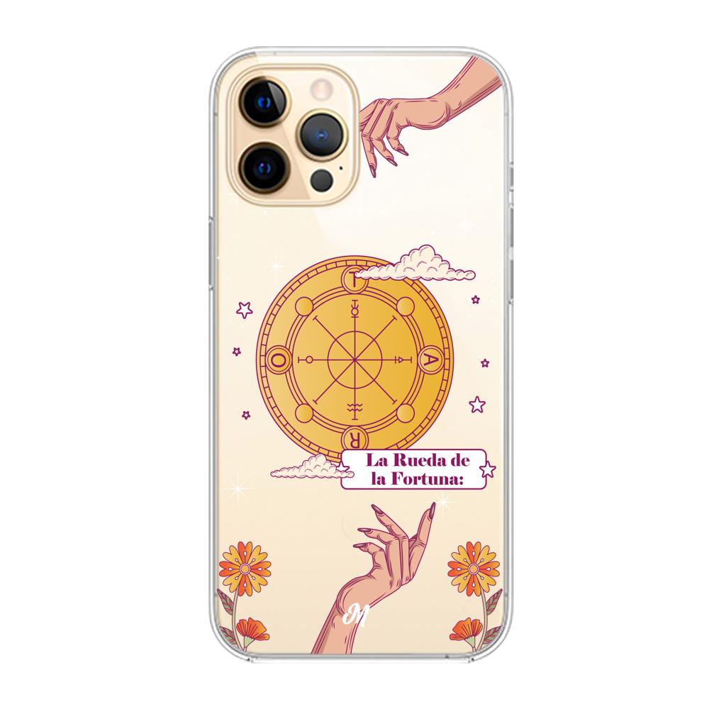 Cases para iphone 12 pro max - Mandala Cases