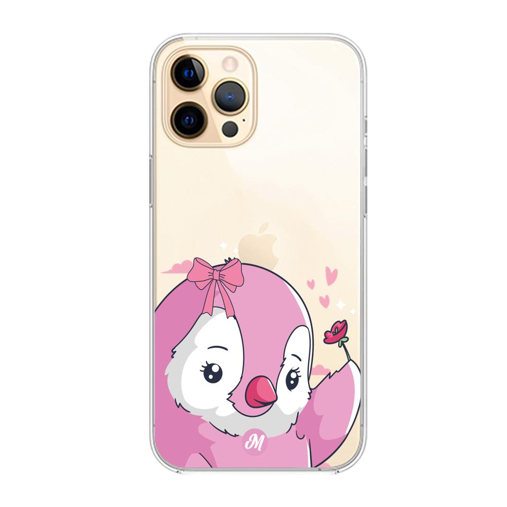 Cases para iphone 12 pro max - Mandala Cases
