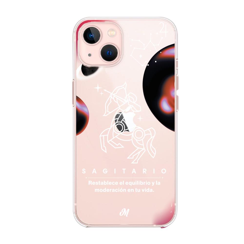 Cases para iphone 13 Mini - Mandala Cases