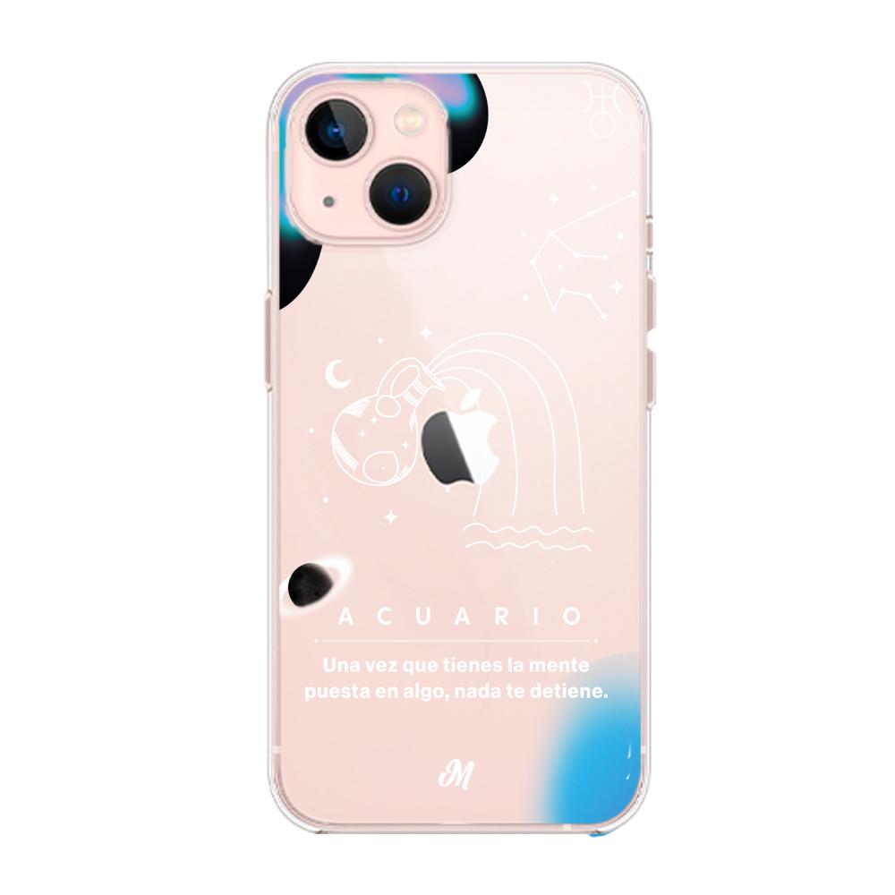 Cases para iphone 13 Mini - Mandala Cases