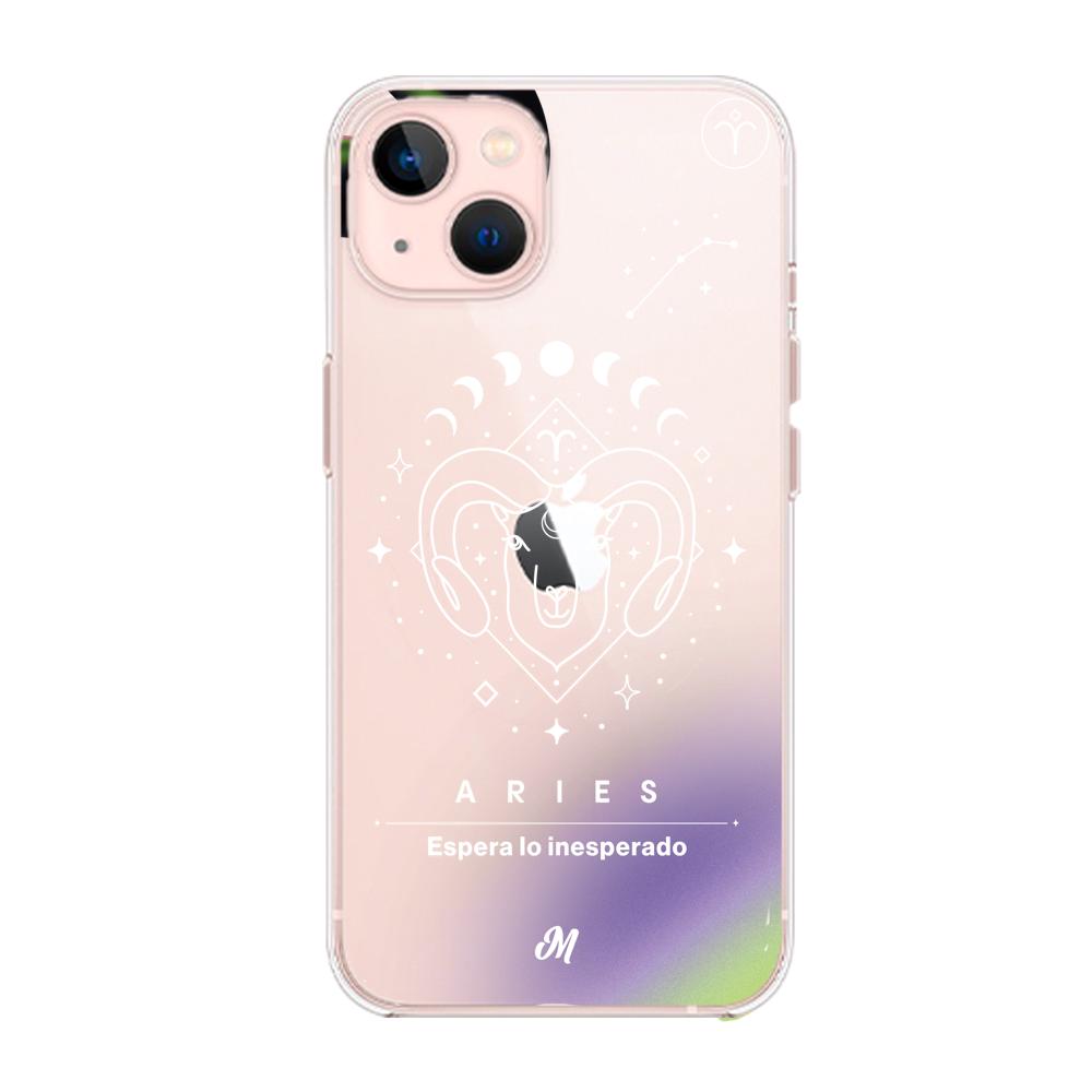 Cases para iphone 13 Mini - Mandala Cases