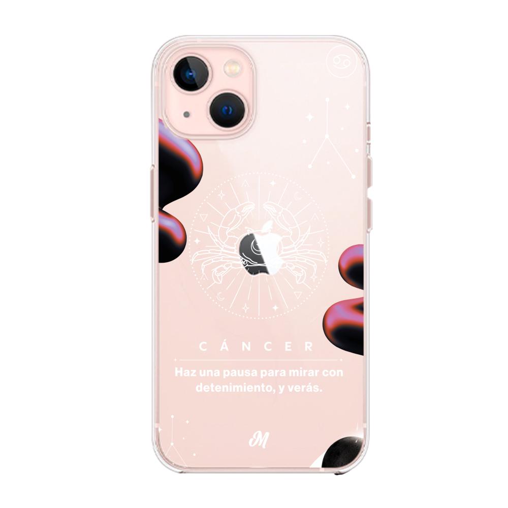Cases para iphone 13 Mini - Mandala Cases